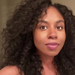 Meet your Posher, Jordana